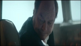 The Hijacking of Flight 601 (Hindi) - Season 01 Episode 05